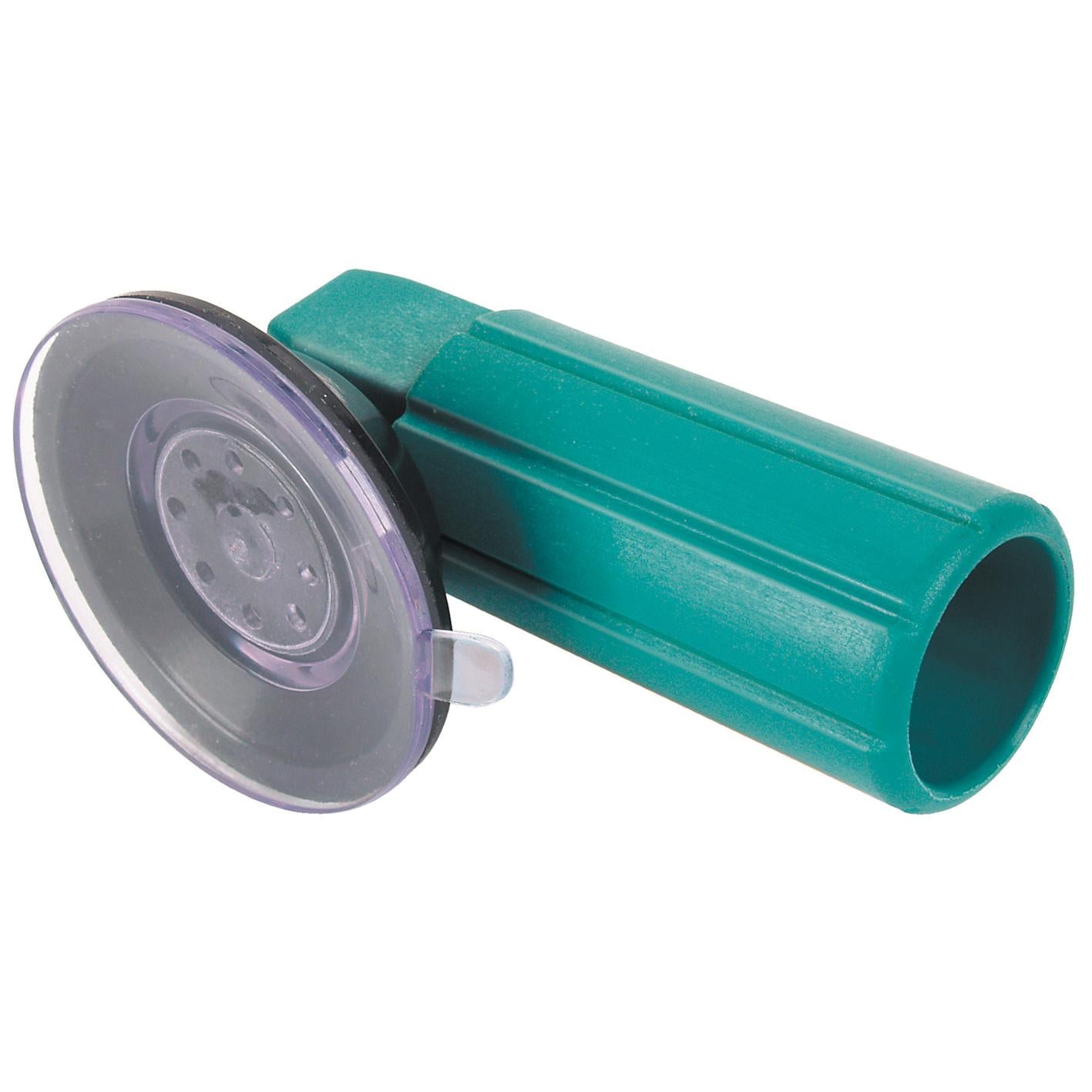 Halogenstrahler Wolfcraft 5499000