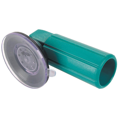 Halogenstrahler Wolfcraft 5499000