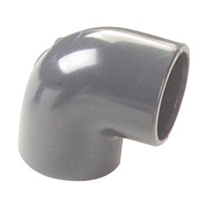 Rörelse 50-90º P/encolar Pn16