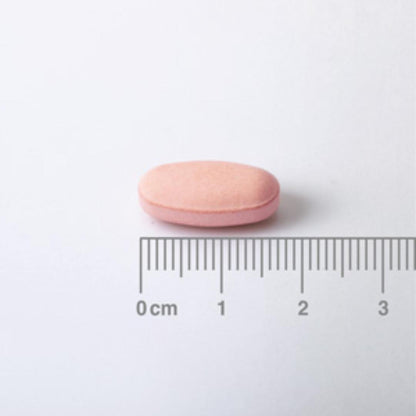 Echinacea Lamberts, 60 Tabletten à 1000 mg