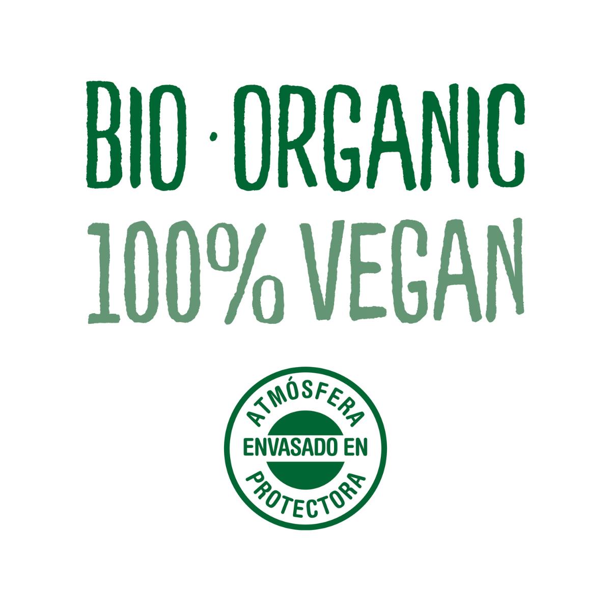 Sesamöl BIO NaturGreen. 500 ml