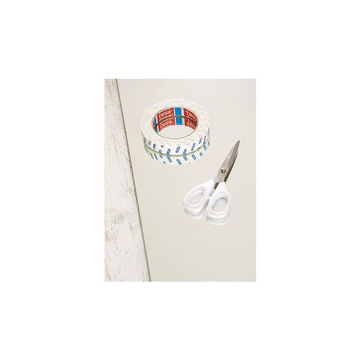 tesa Powerbond Lustra