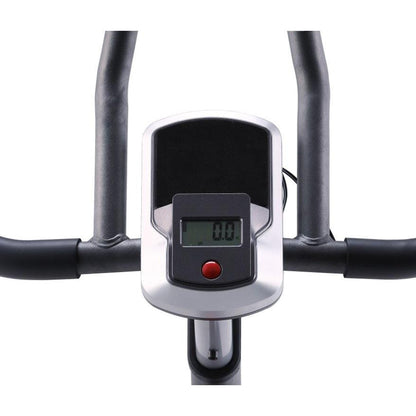 Bicicleta indoor Space PT-1890 Salter (Reacondicionado)