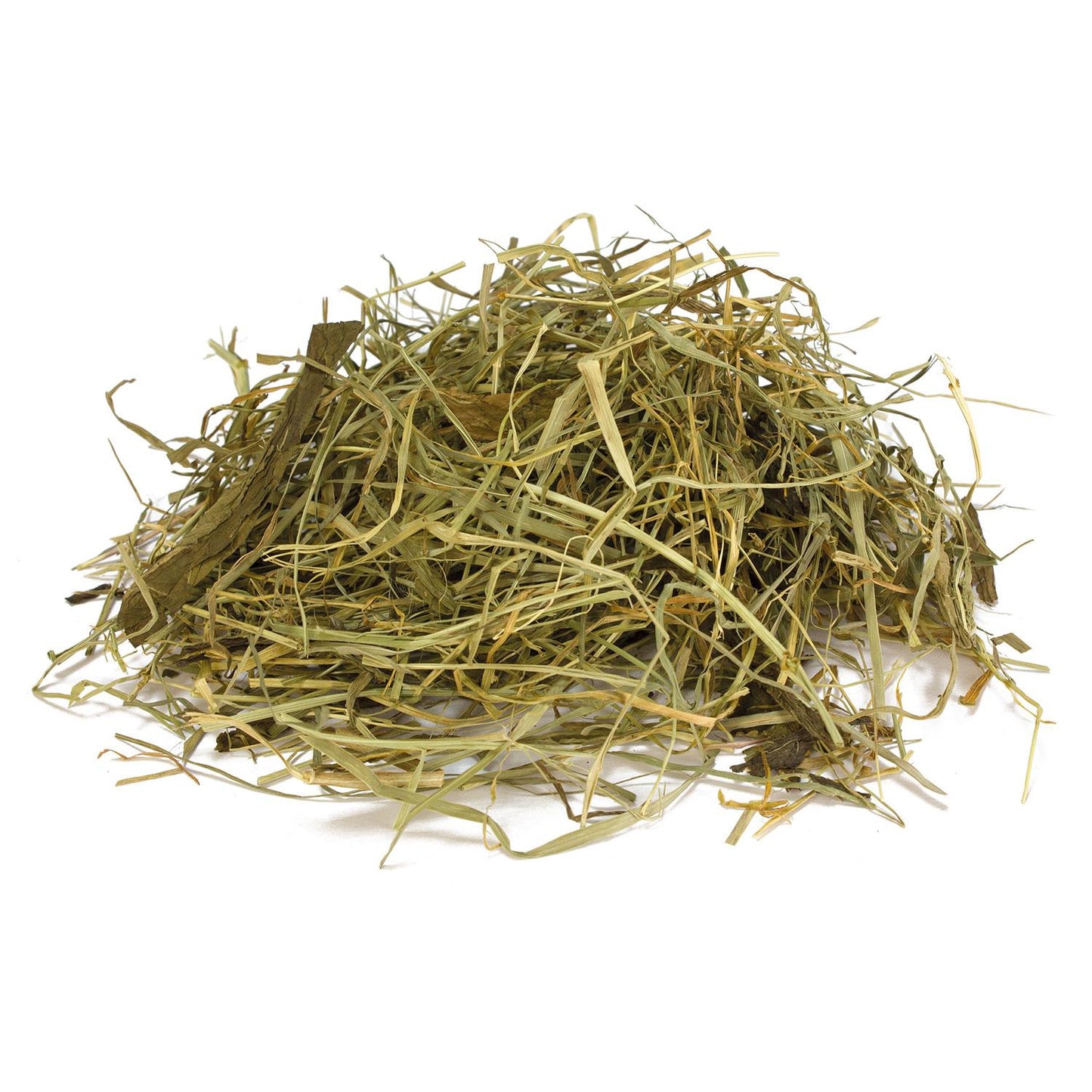 Arquivet Heu mit Löwenzahn 500 g