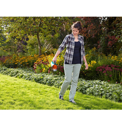 GARDENA Small Spreader