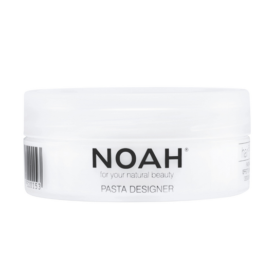 Noah Designer Paste 50 ml