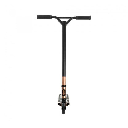 Freesetyle Burnside Olsson and Brothers sparkcykel