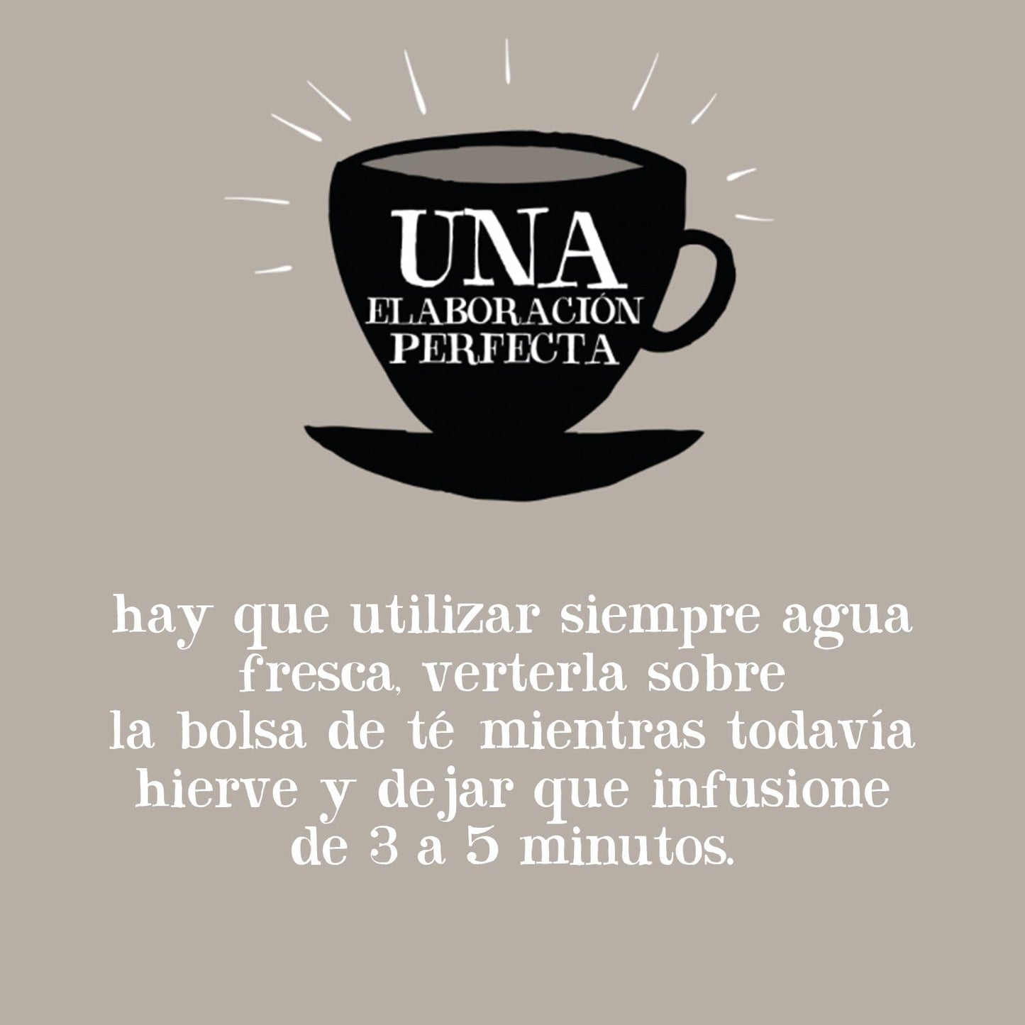 Kruidenthee Depur Bio Cupper 20 zakjes