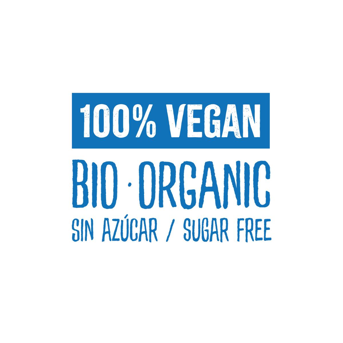 6-pack ekologisk kokosmjölk NaturGreen 400 g