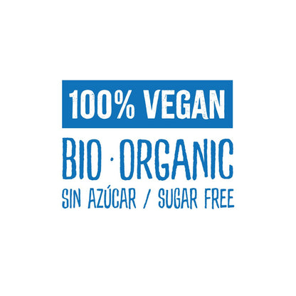 6-pack ekologisk kokosmjölk NaturGreen 400 g