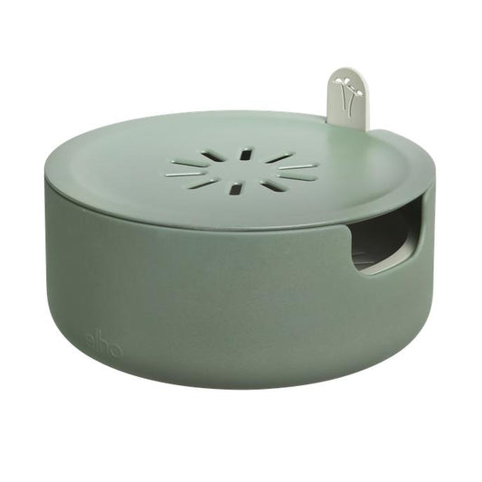 Germinatore Magic Microgreens Elho Verde