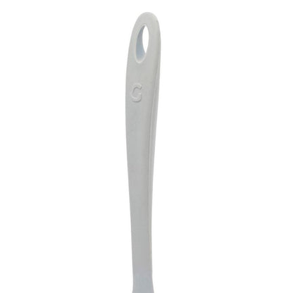 Entfettungslöffel Degreaser Agua azul