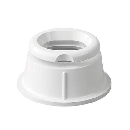 Accesorios para la picadora de carne Handy