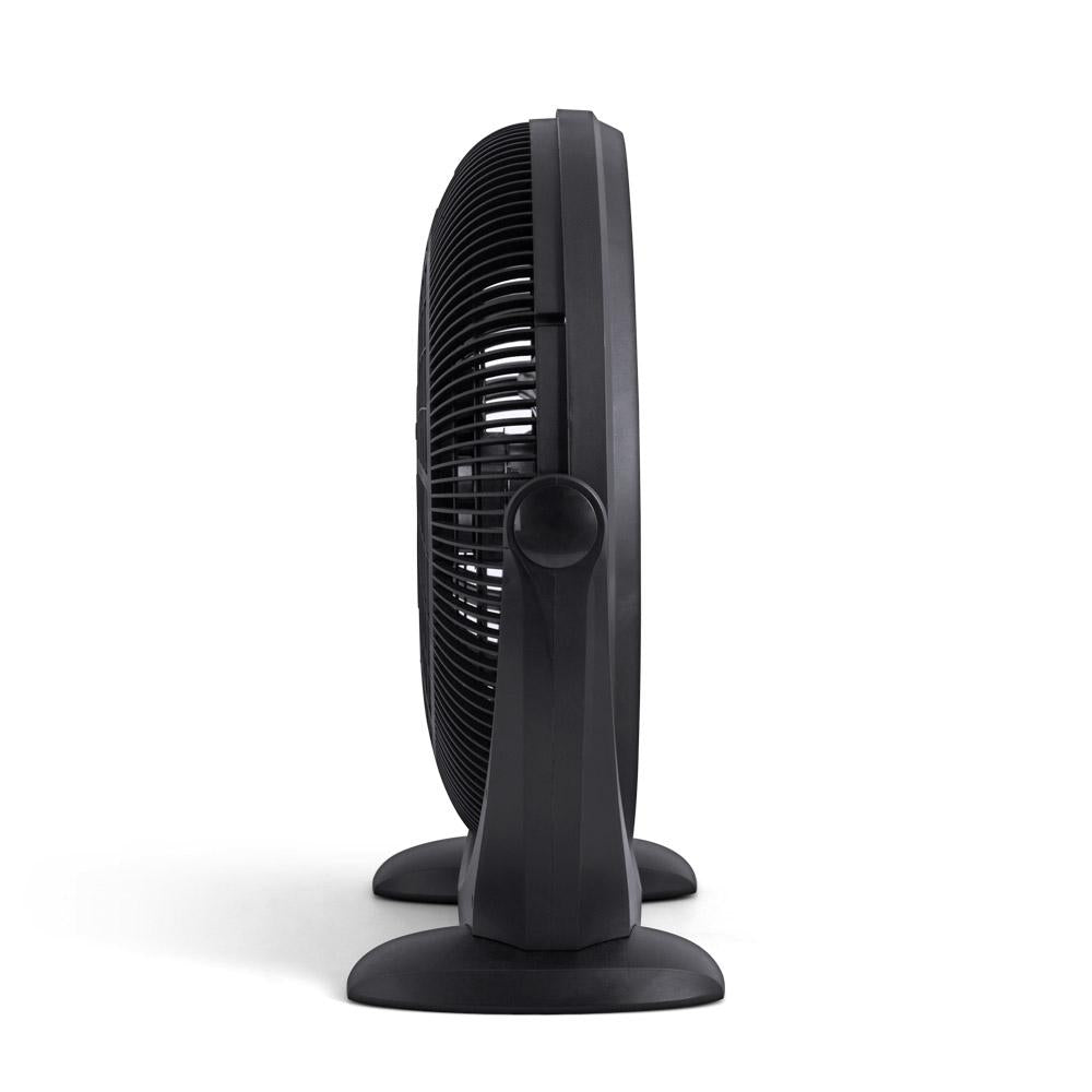 Ventilatore BF 0150 Orbegozo 50 cm