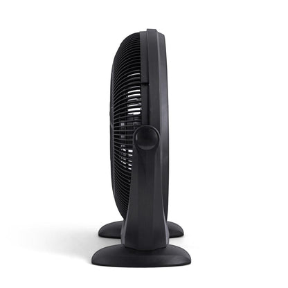 Ventilatore BF 0150 Orbegozo 50 cm