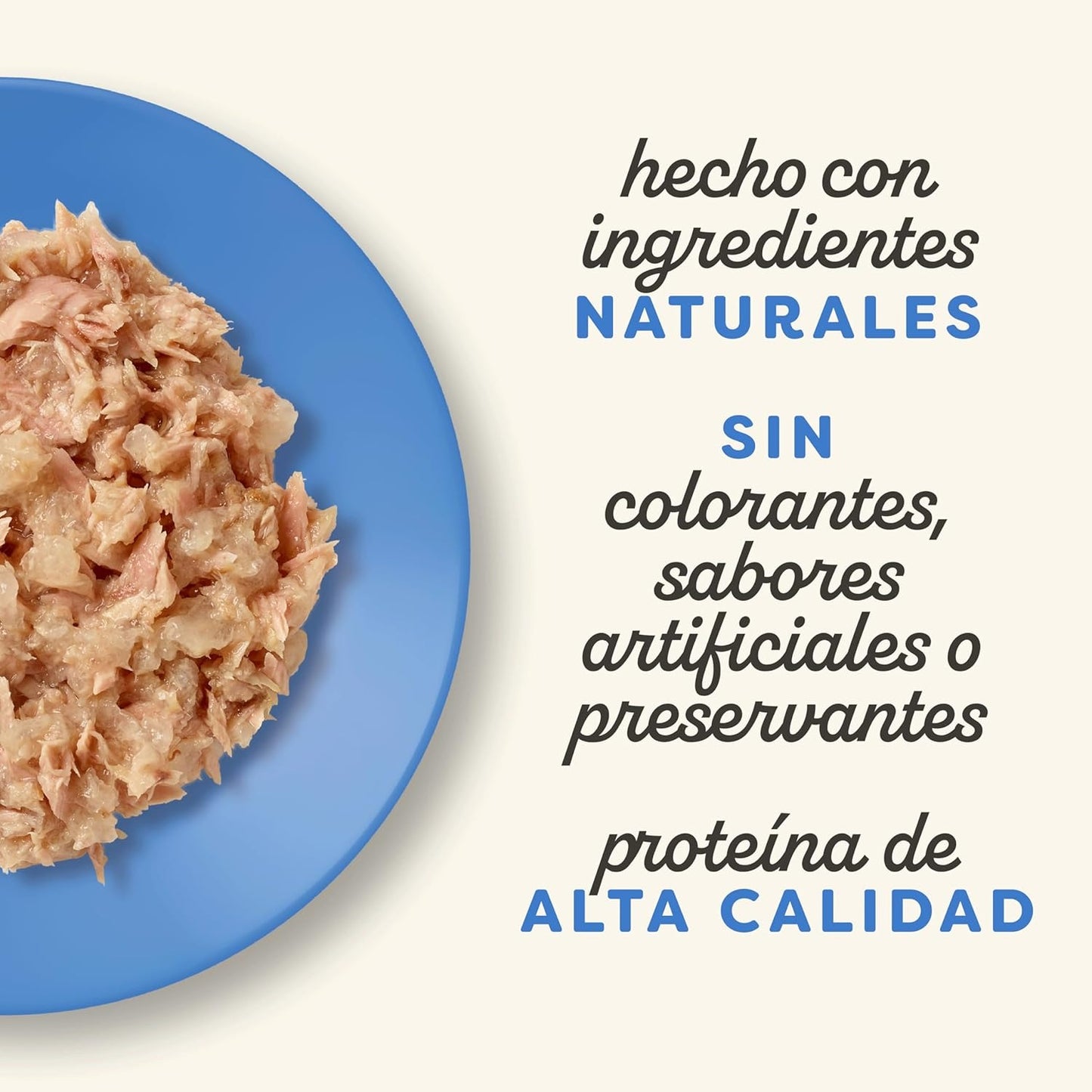 Applaws Cat Påse med fiskblandning Multipack 12 x 70 g Våtfoder för katter