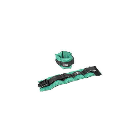 O'Live Knöchelbandage (2 Stück) 1,5 kg