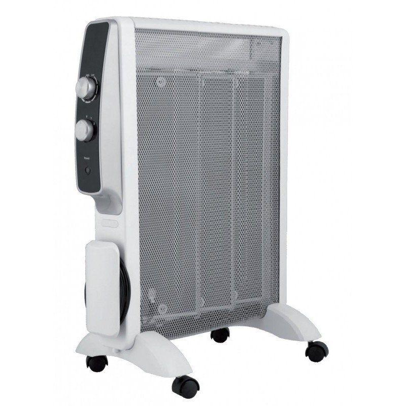 Orbegozo Mica-radiator RMN RMN 2075 2000 W