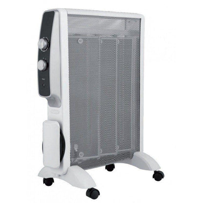 Orbegozo Mica-radiator RMN RMN 2075 2000 W