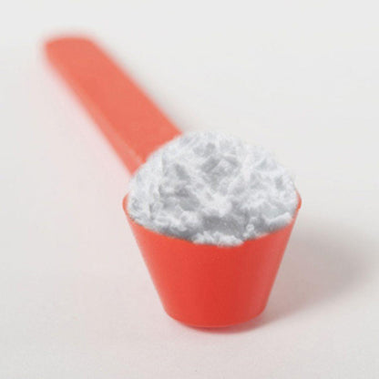 MYO Inositolo in polvere  Lamberts 200 g