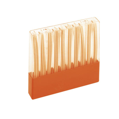 Zestaw do mycia Cleansystem z szczotką ręczną Gardena