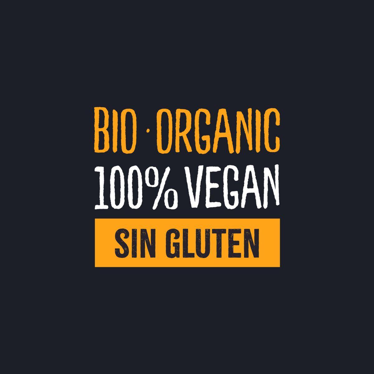 Naturgreen Kürbis-Koriander-Creme, 310 g