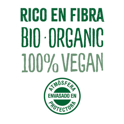Psylliumzaadjes BIO NaturGreen 100 g