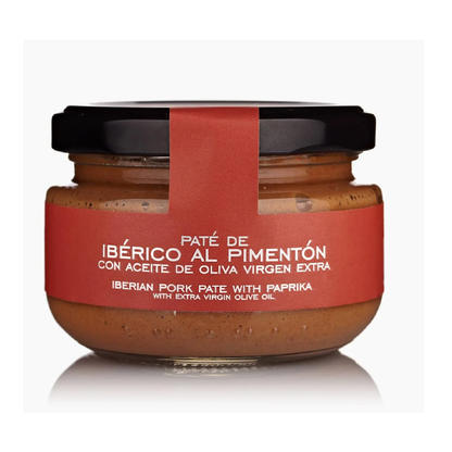 La Chinata Snack Cube Geschenkset