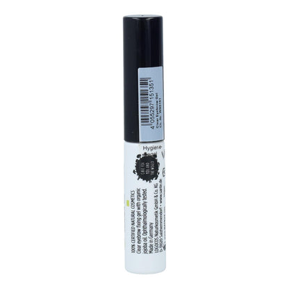 Przezroczysty żel do brwi Sante 3,5 ml