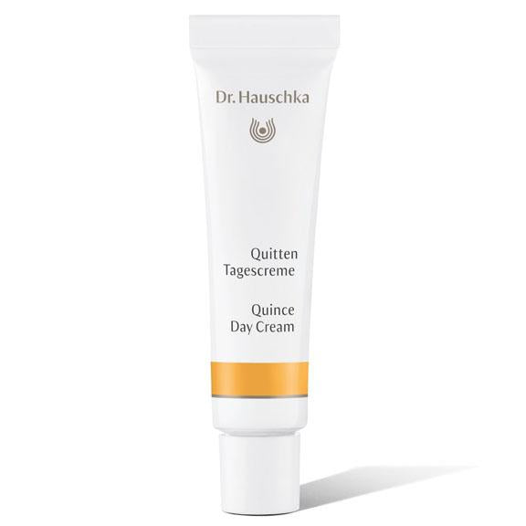 Krem na dzień Cydonia Dr. Hauschka 30 ml