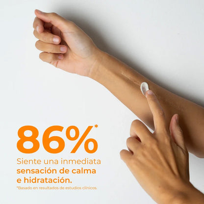 Krem regenerujący Boticream Arganour 40 ml