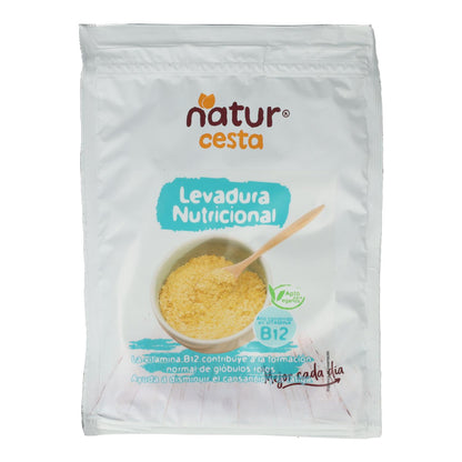 Naturcesta Nährhefe 150 g