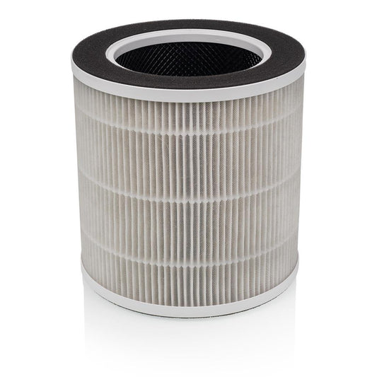 3-i-1 luftfilter AP-4707 Tristar