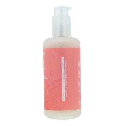 Detergente viso Rose Quartz Freshly 200 ml