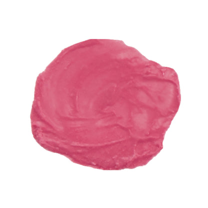 Läppstift Natural Rosa Intenso bio Benecos, 4,5 g