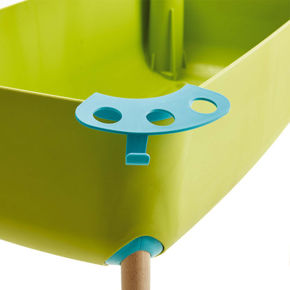 Verdemax barns trädgård