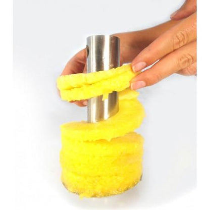 Krajalnica do ananasa Jocca