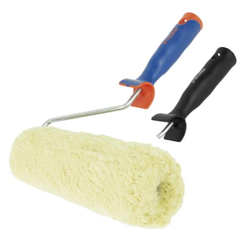 Rullo Ecoblock Ø 50 Super Felpón  M.PP