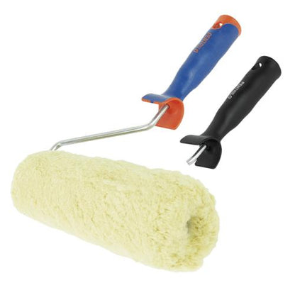 Rullo Ecoblock Ø 50 Super Felpón  M.PP