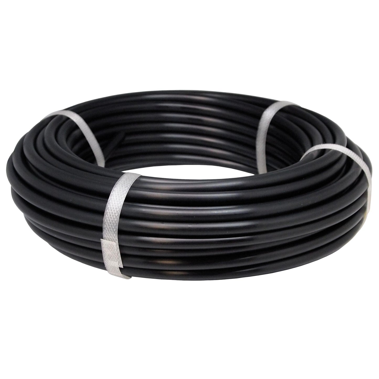 High Pressure Misting P.E. Pipe 25m x 3/8"