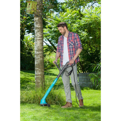 Gardena Smallcut Plus Grass Trimmer 350/23