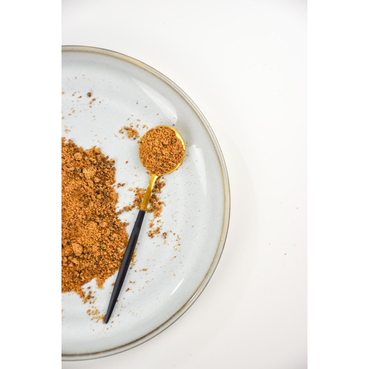 Pack 2 x ECO Planeta Huerto Panela Zucker 1kg