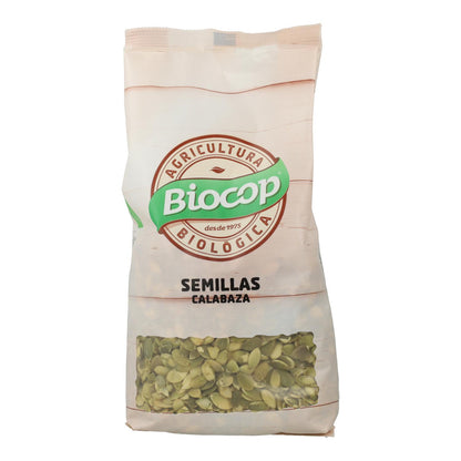 Biocop Kürbiskerne 500g