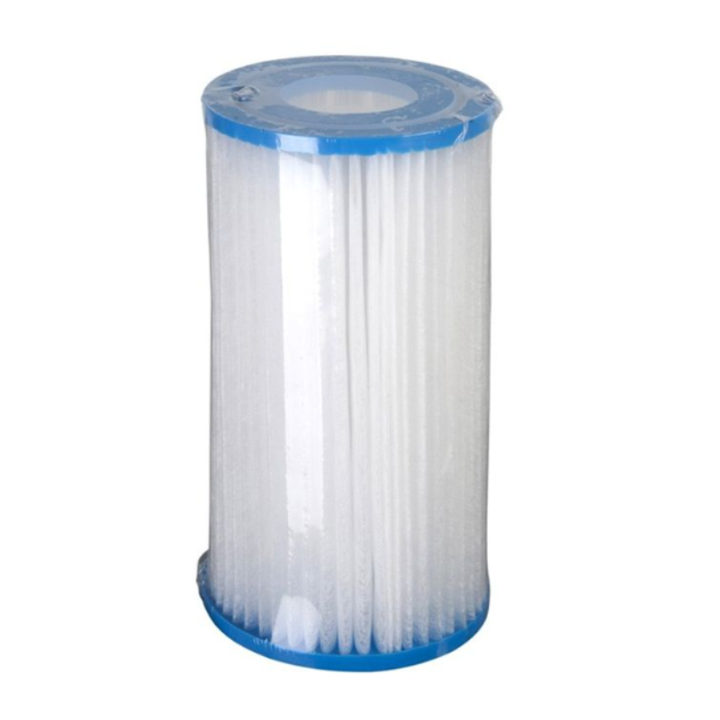 Cartuccia di filtrazione per Ar125/ar124/ar118