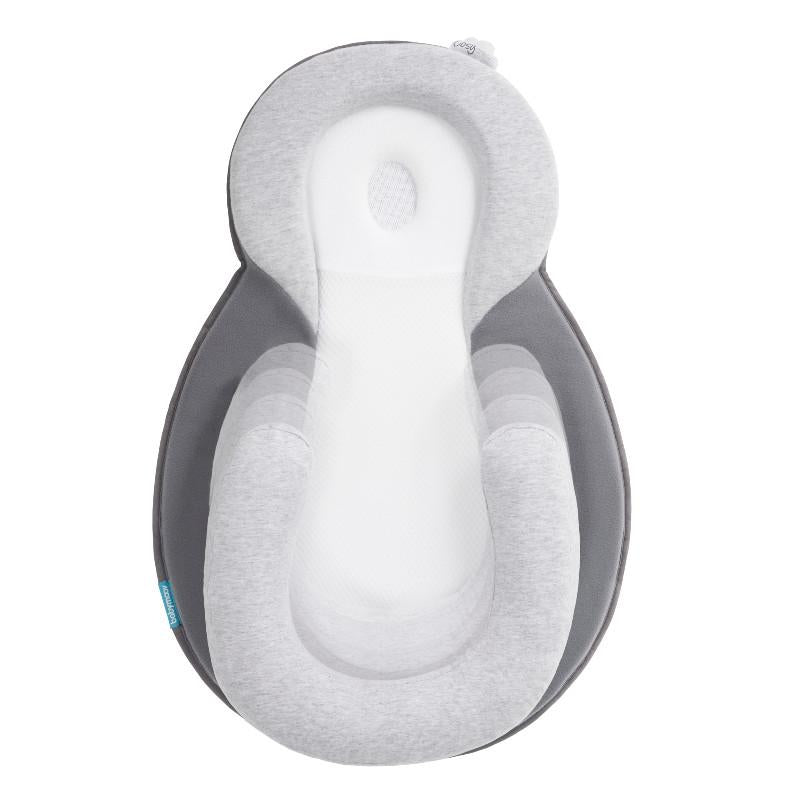 Baby-Positionierer Cosydream Original Smokey Babymoov
