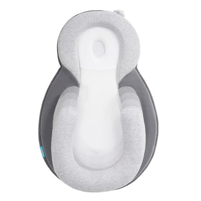 Baby-Positionierer Cosydream Original Smokey Babymoov