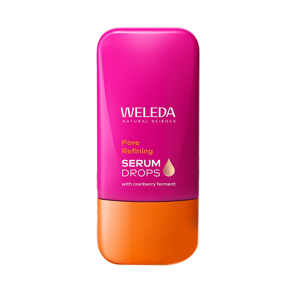 Booster Drops serum med vitaminer 30 ml