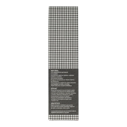 Apivita Propolis After Shave Moisturiser Against Irritation 100 ml