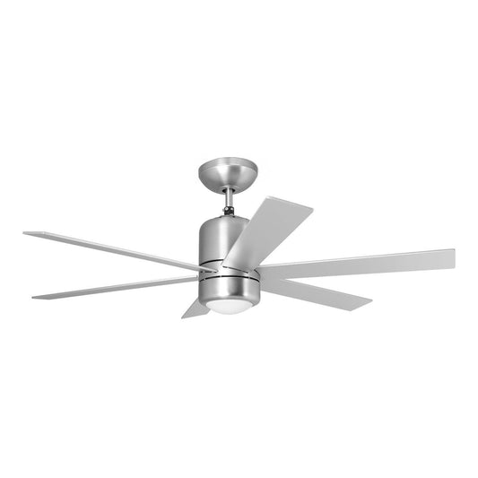 Orbegozo Ventilatore da soffitto CP 50120 120 cm
