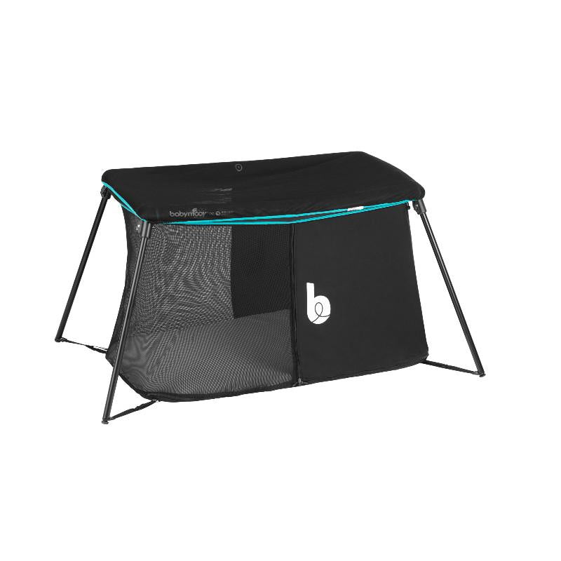 Naos Babymoov Crib Mosquito Net